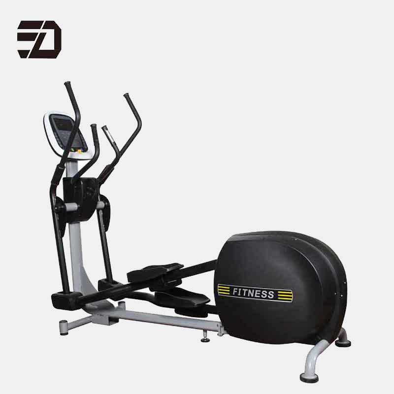 Elliptical Machine - SD-9300 Elliptical Machine - SD-9300